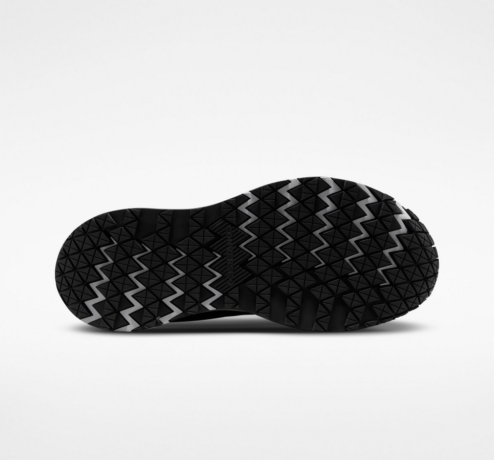 Chuck 70 AT-CX Future Comfort
