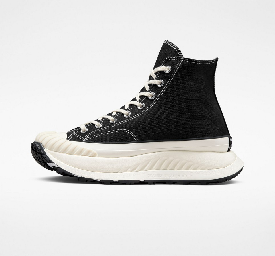Chuck 70 AT-CX Future Comfort