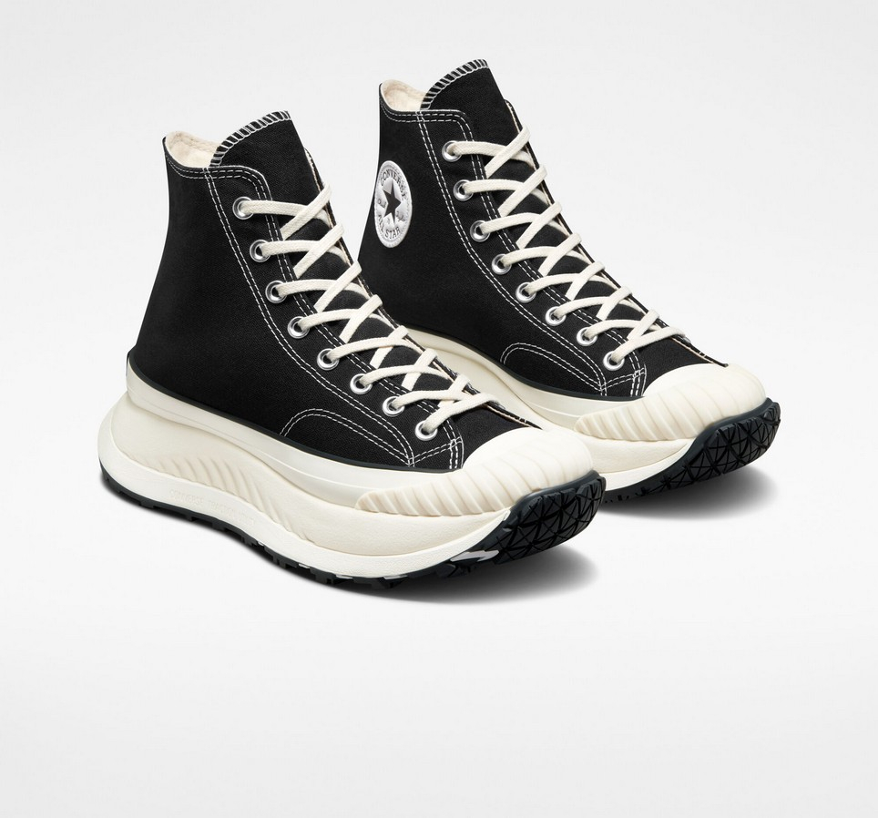 Chuck 70 AT-CX Future Comfort