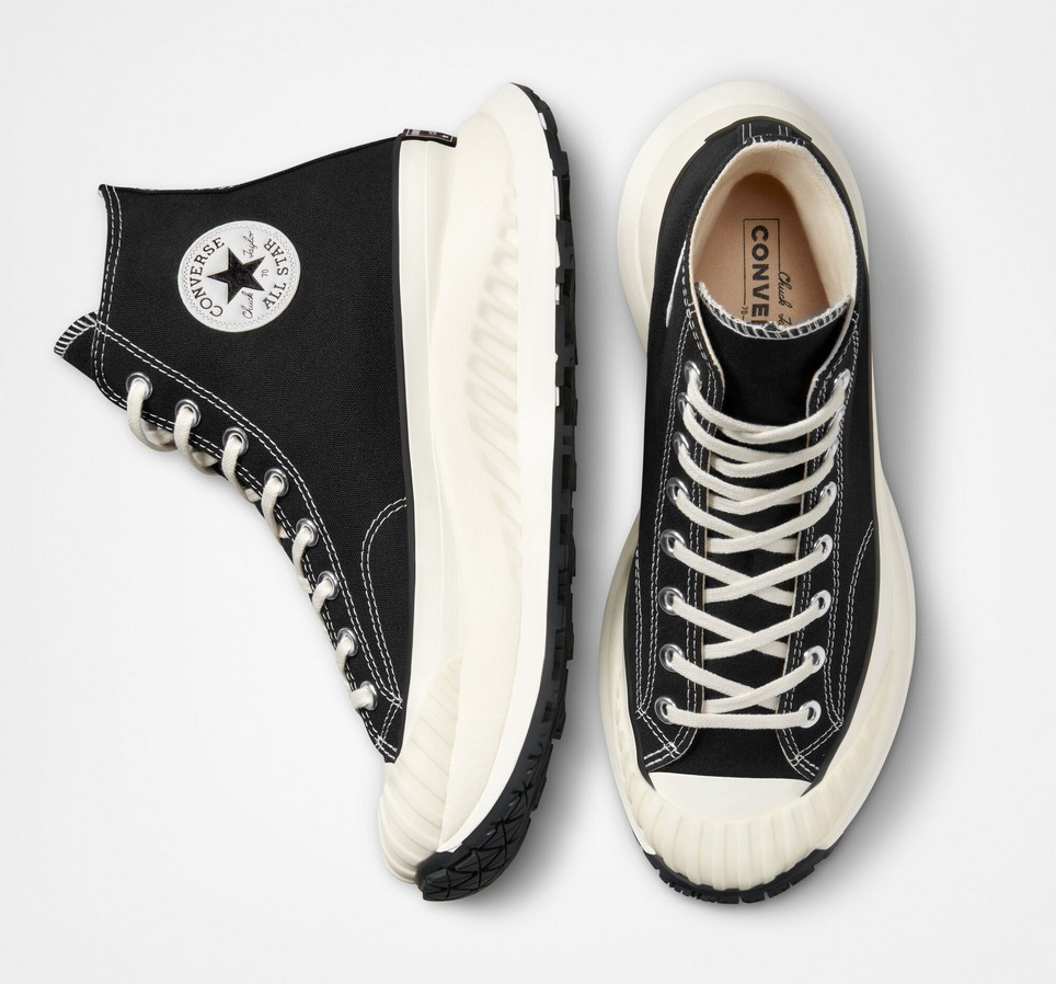 Chuck 70 AT-CX Future Comfort