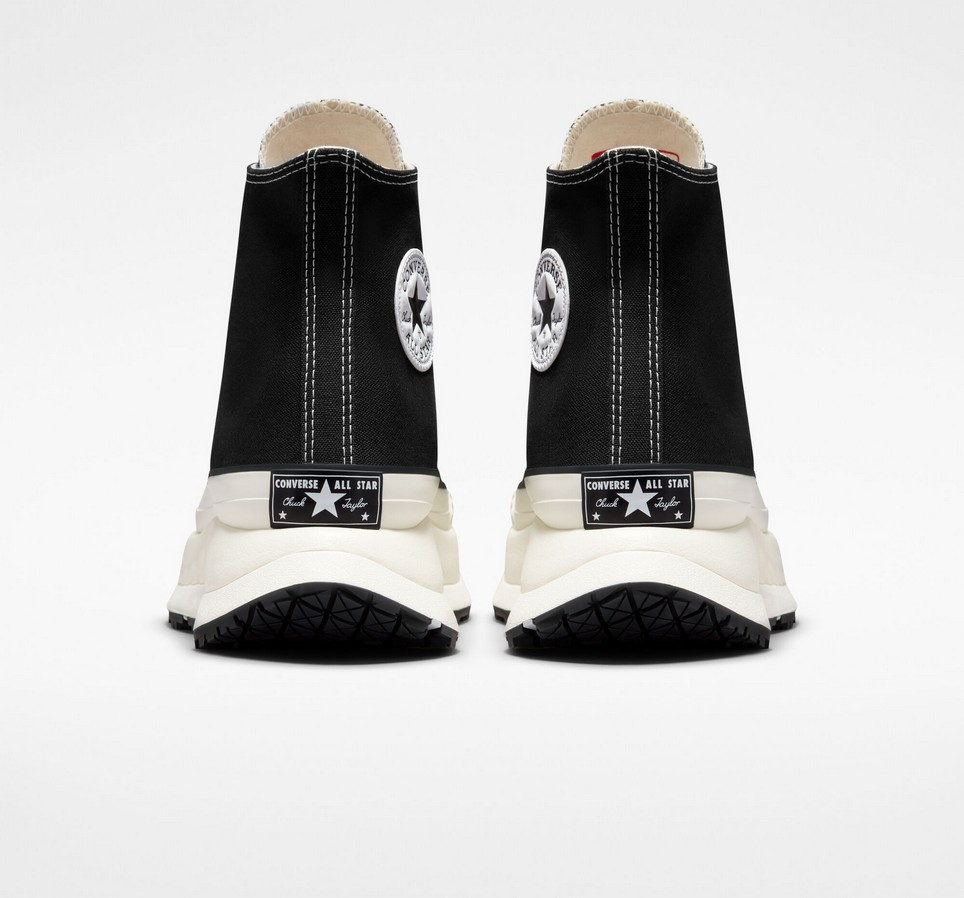 Chuck 70 AT-CX Future Comfort