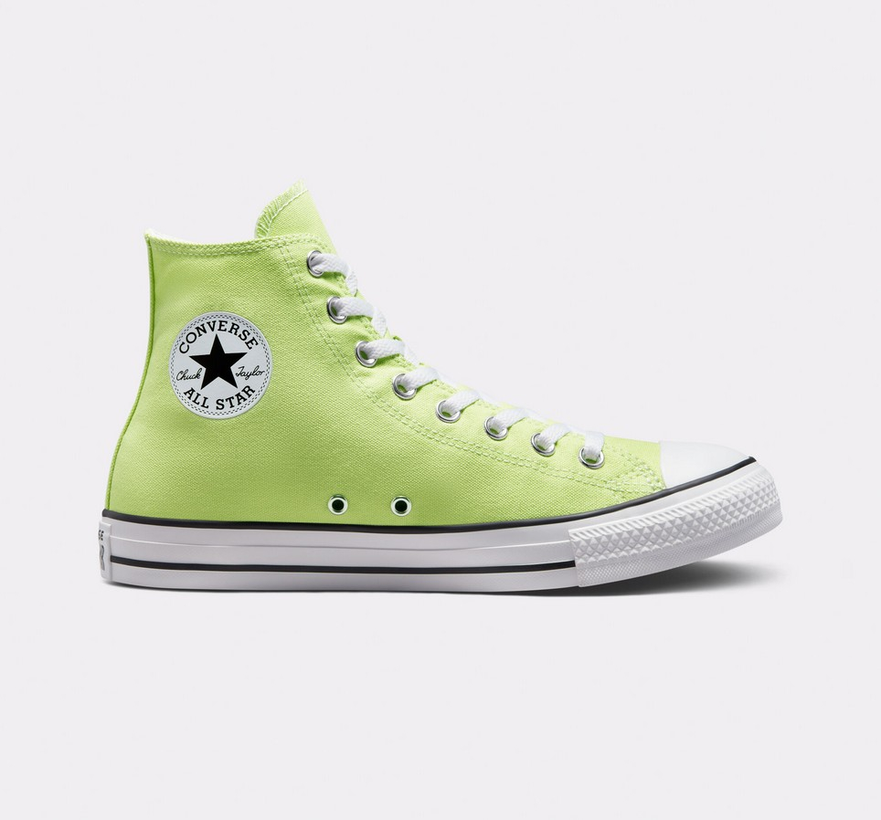 Chuck Taylor All Star Seasonal Color
