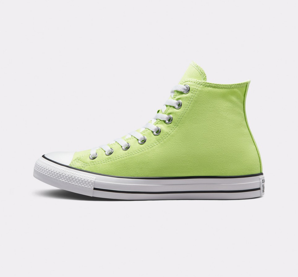 Chuck Taylor All Star Seasonal Color