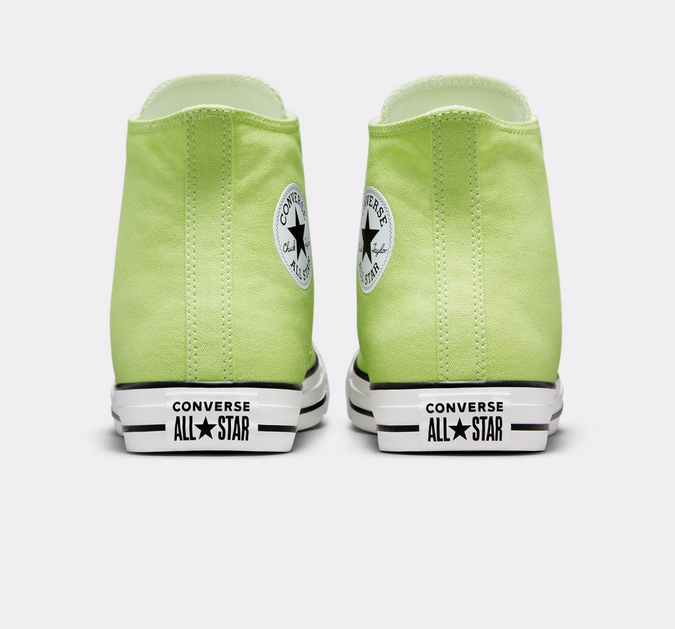 Chuck Taylor All Star Seasonal Color