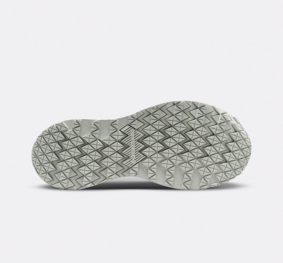 Chuck 70 AT-CX Cotton Twill