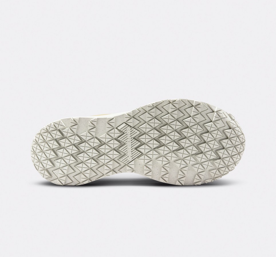 Chuck 70 AT-CX Cotton Twill