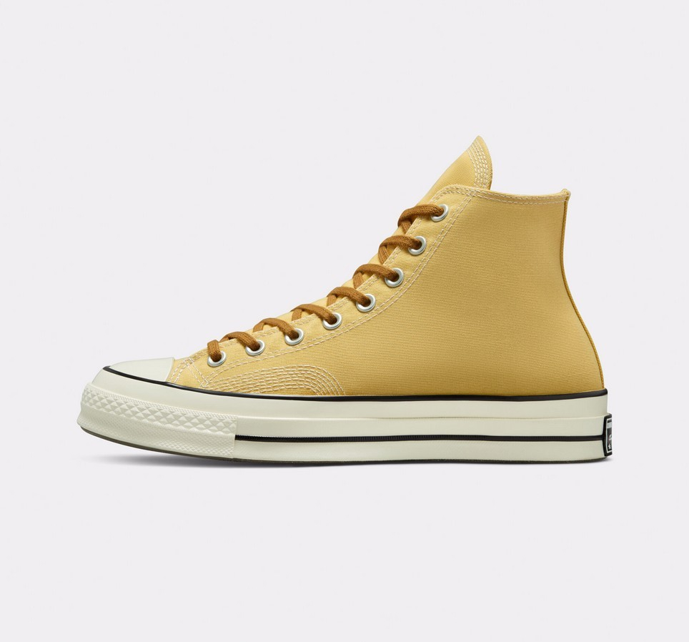 Chuck 70 Jungle Cloth