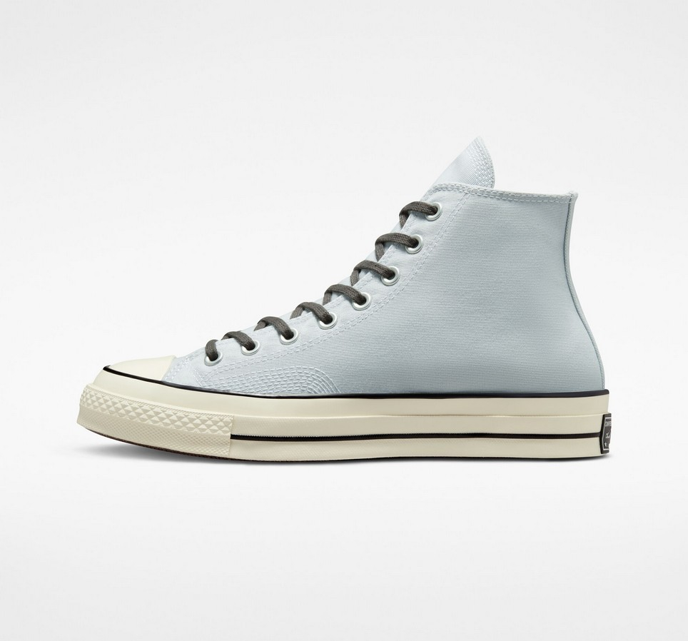 Chuck 70 Jungle Cloth