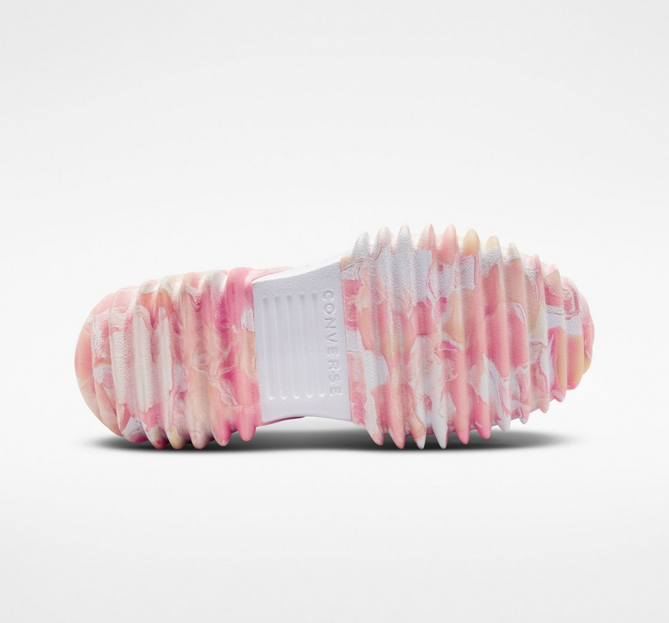 Run Star Motion CX Platform Marbled