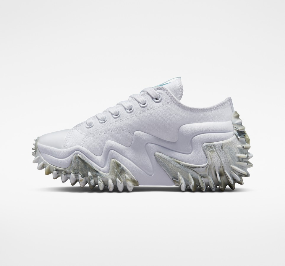 Run Star Motion CX Platform Marbled