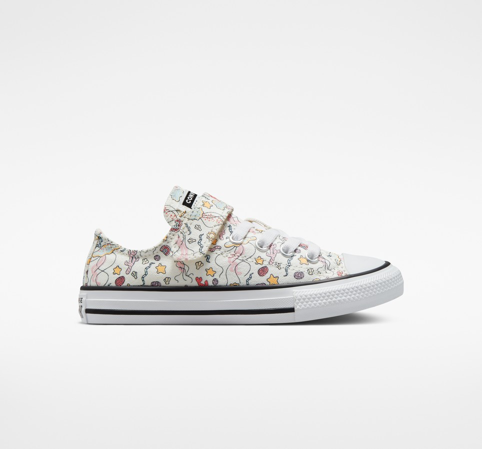 Chuck Taylor All Star Easy-On Under The Sea