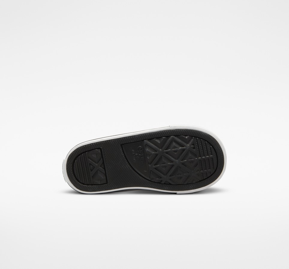 Chuck Taylor All Star Easy-On Digi Camo