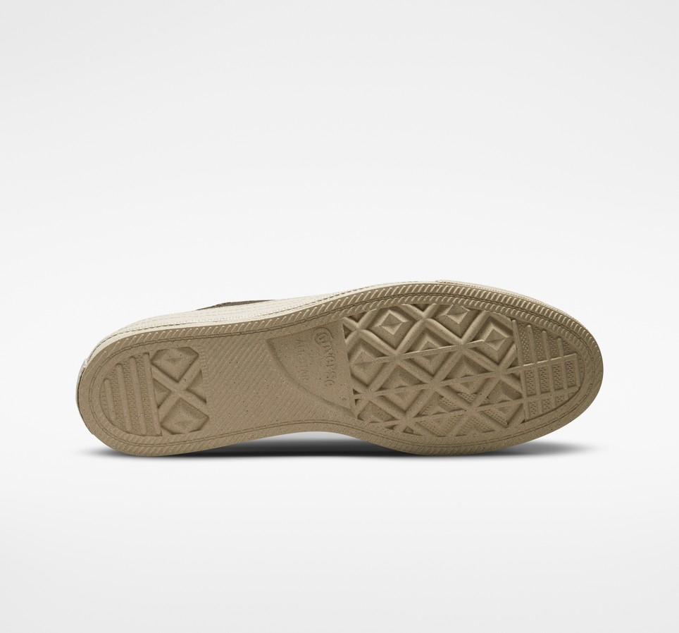 Chuck 70 Herringbone