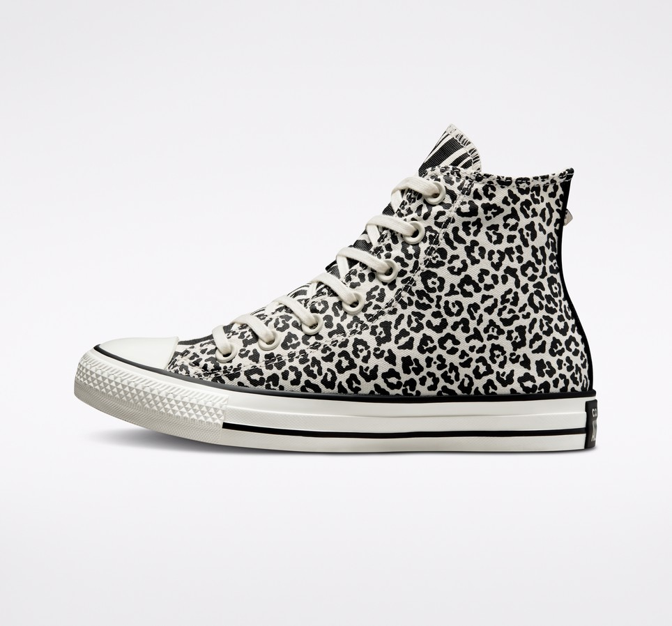 Chuck Taylor All Star Animal Mix