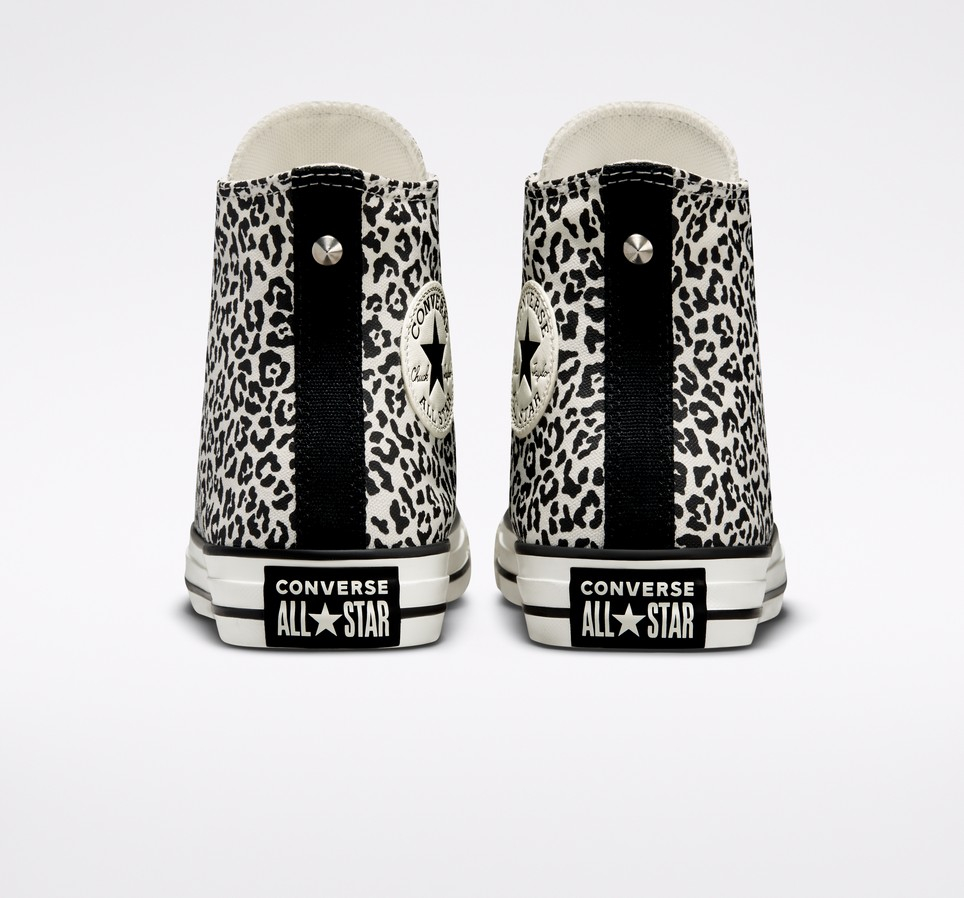 Chuck Taylor All Star Animal Mix