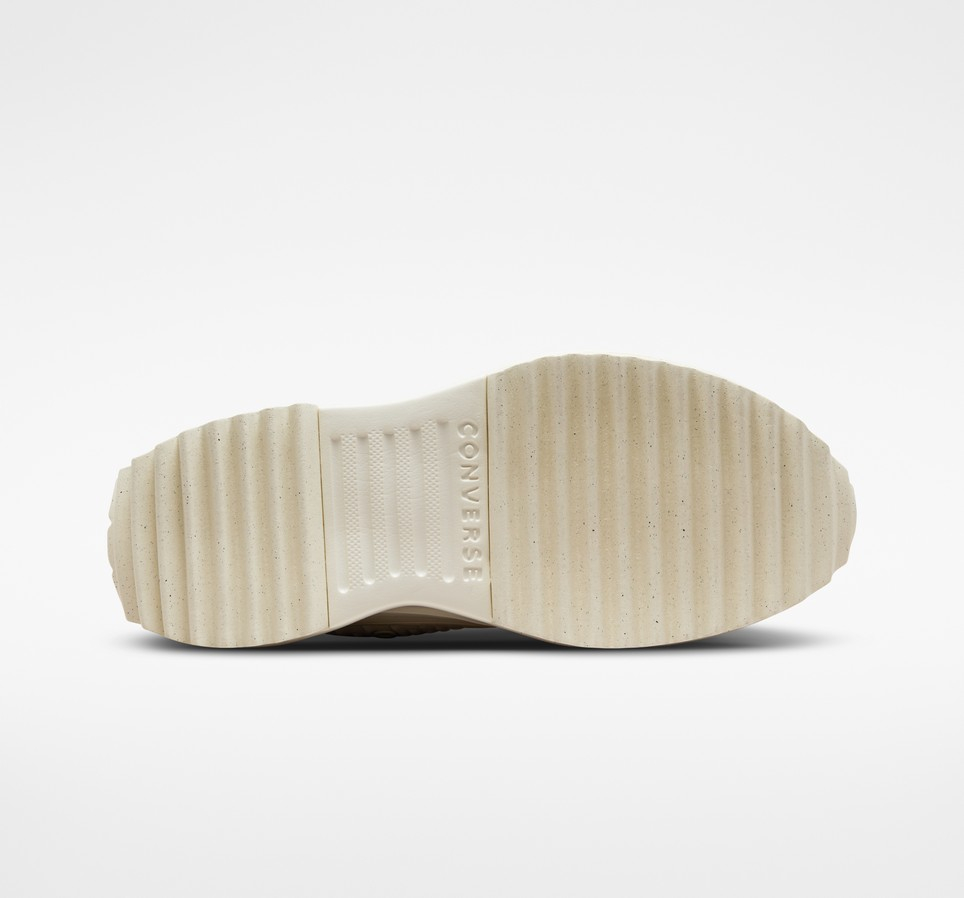 Converse Renew Run Star Hike Platform