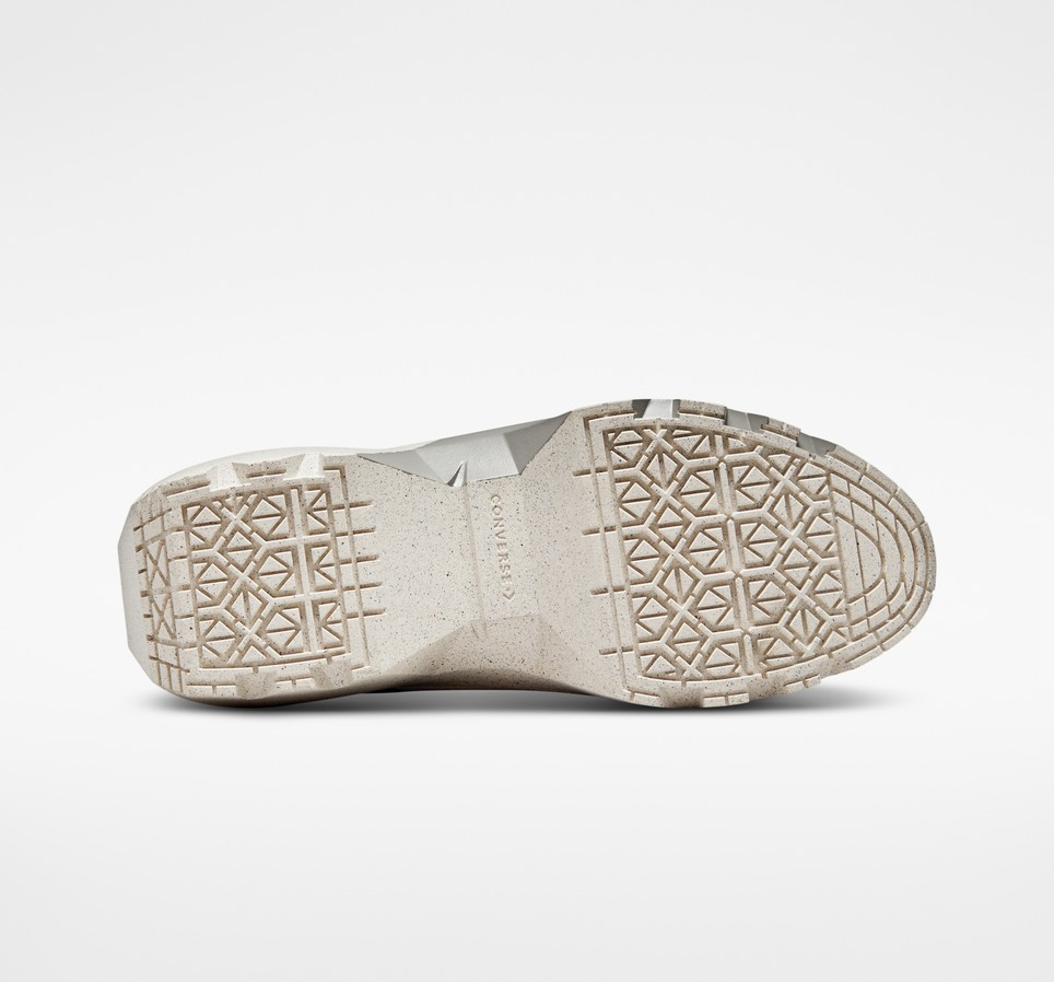 Converse x A-COLD-WALL* Geo Forma Boot