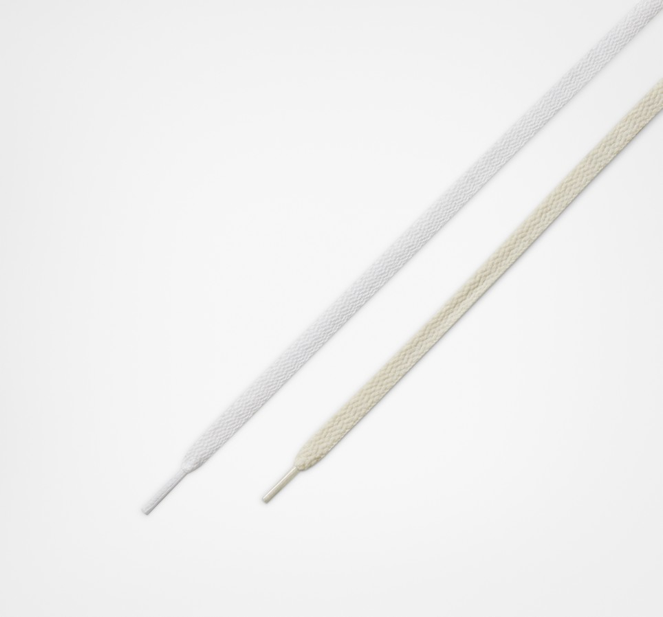 AS-1 Pro