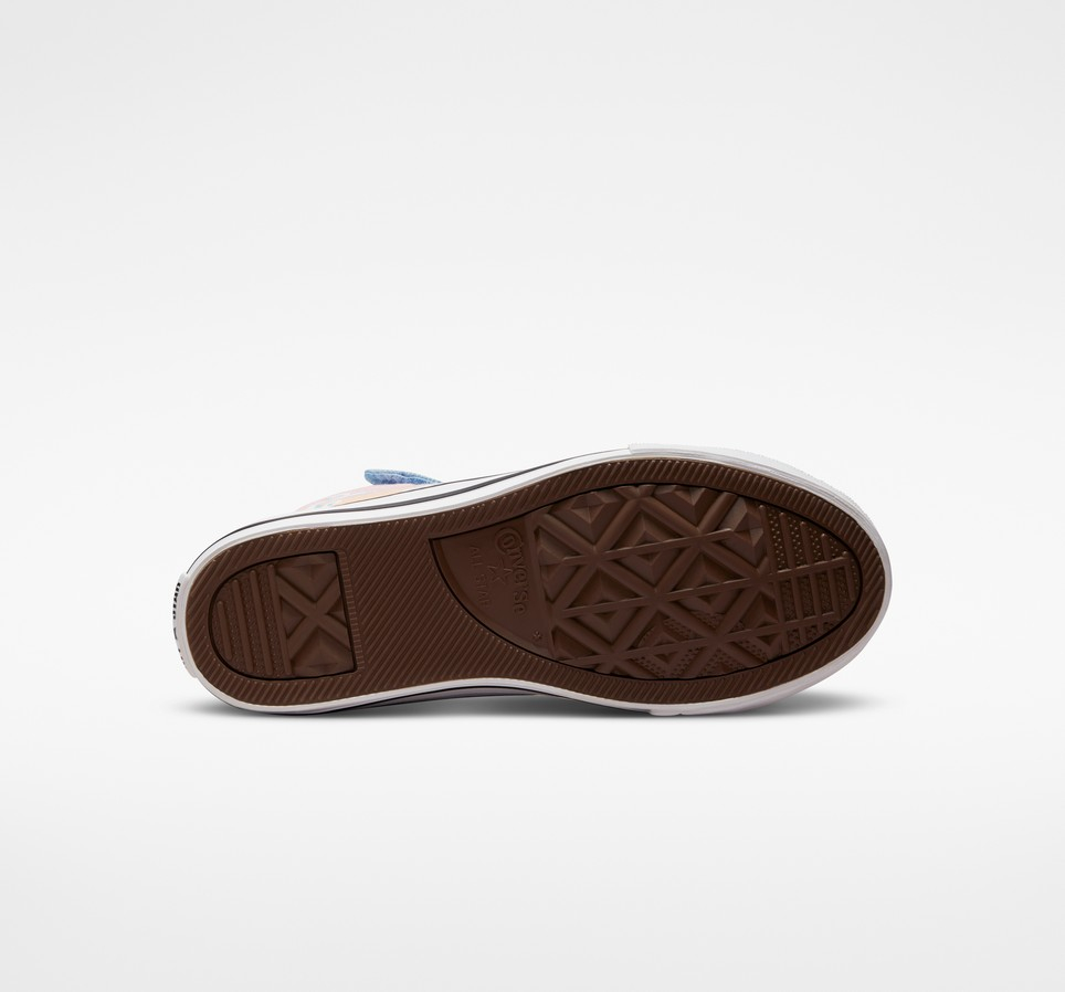 Chuck Taylor All Star Easy-On Cloud Gazer