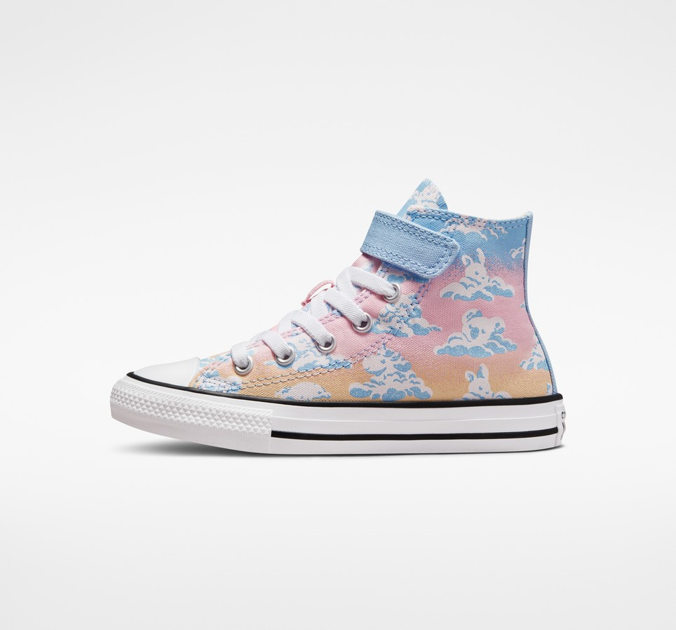 Chuck Taylor All Star Easy-On Cloud Gazer