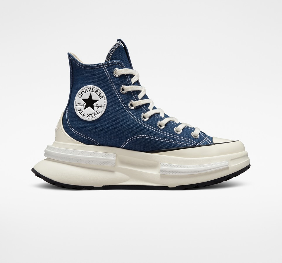 Run Star Legacy CX Seasonal Color