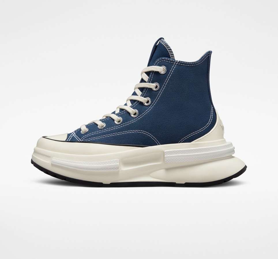 Run Star Legacy CX Seasonal Color
