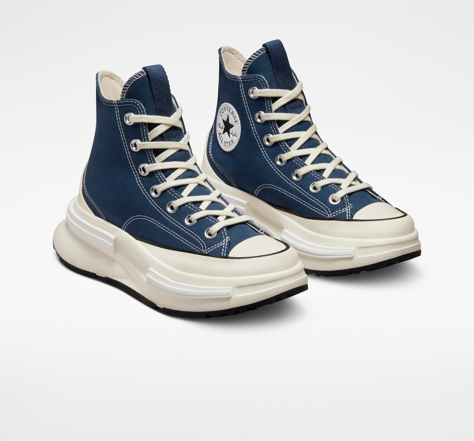 Run Star Legacy CX Seasonal Color