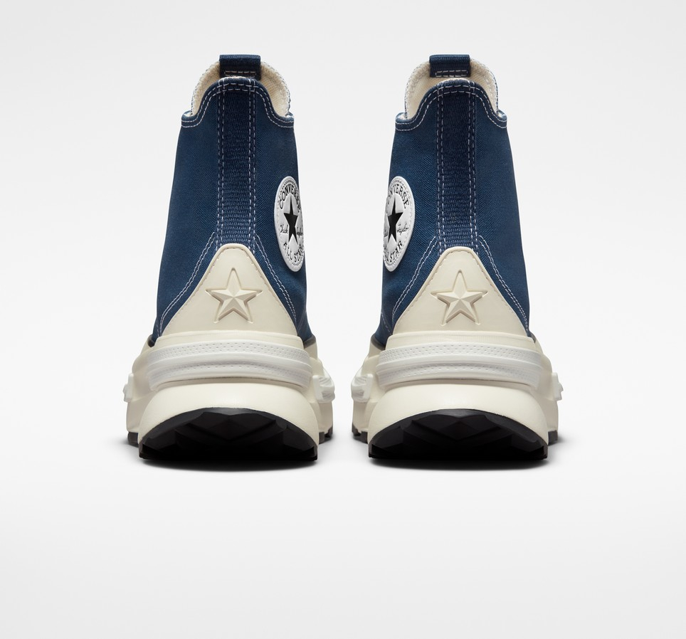 Run Star Legacy CX Seasonal Color