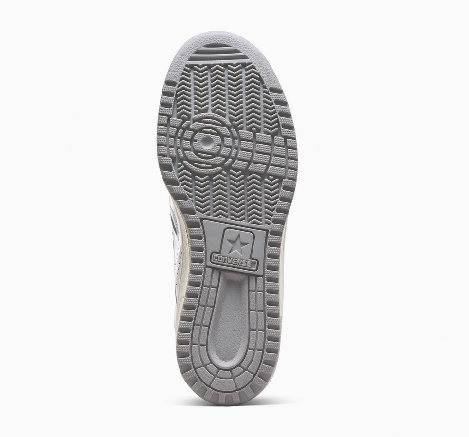 Converse Weapon
