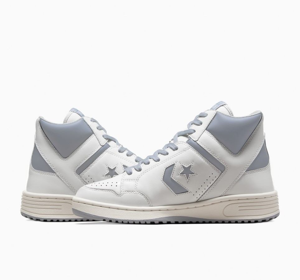 Converse Weapon