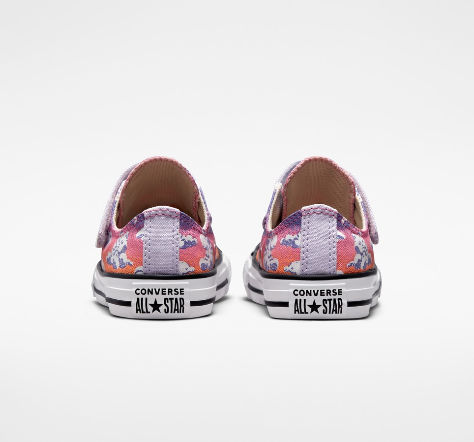 Chuck Taylor All Star Easy-On Cloud Gazer