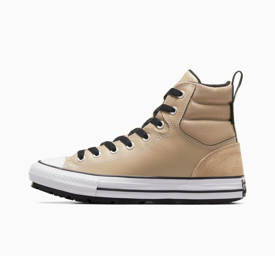 All Star Berkshire