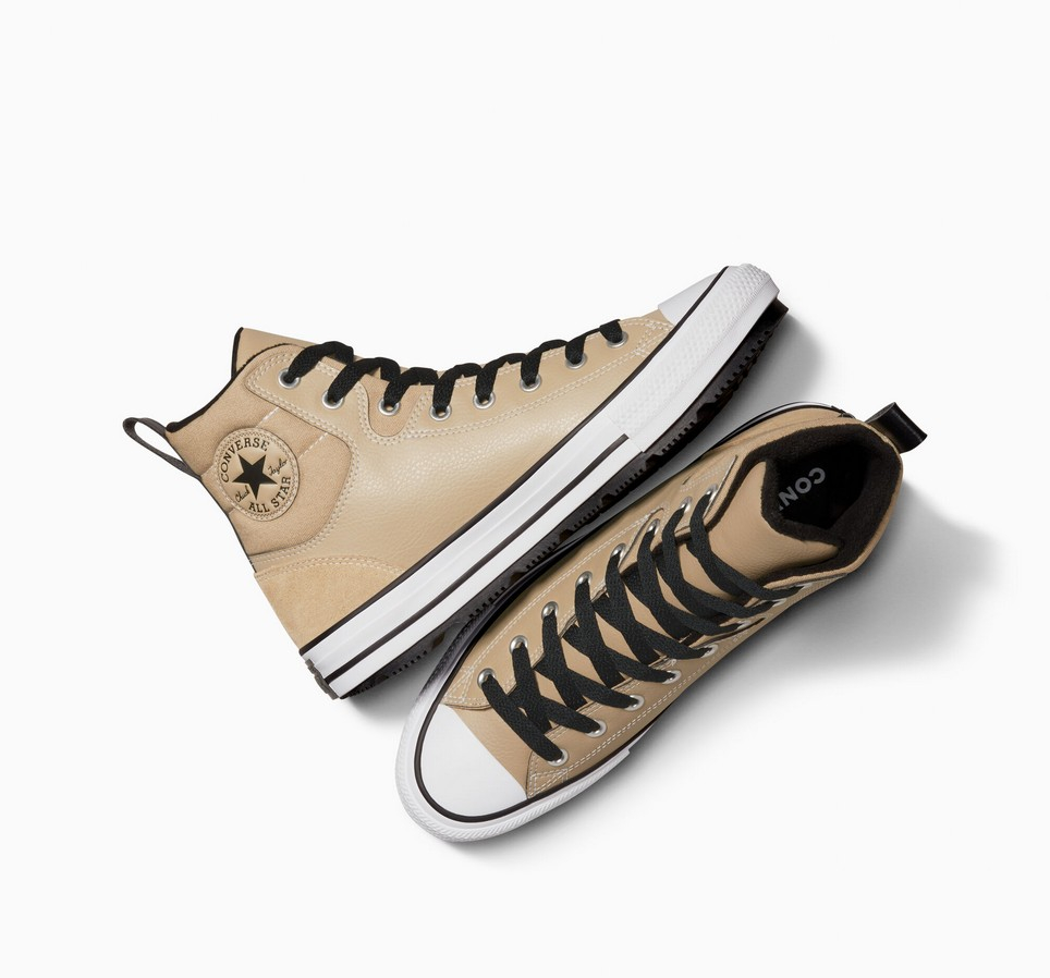 All Star Berkshire