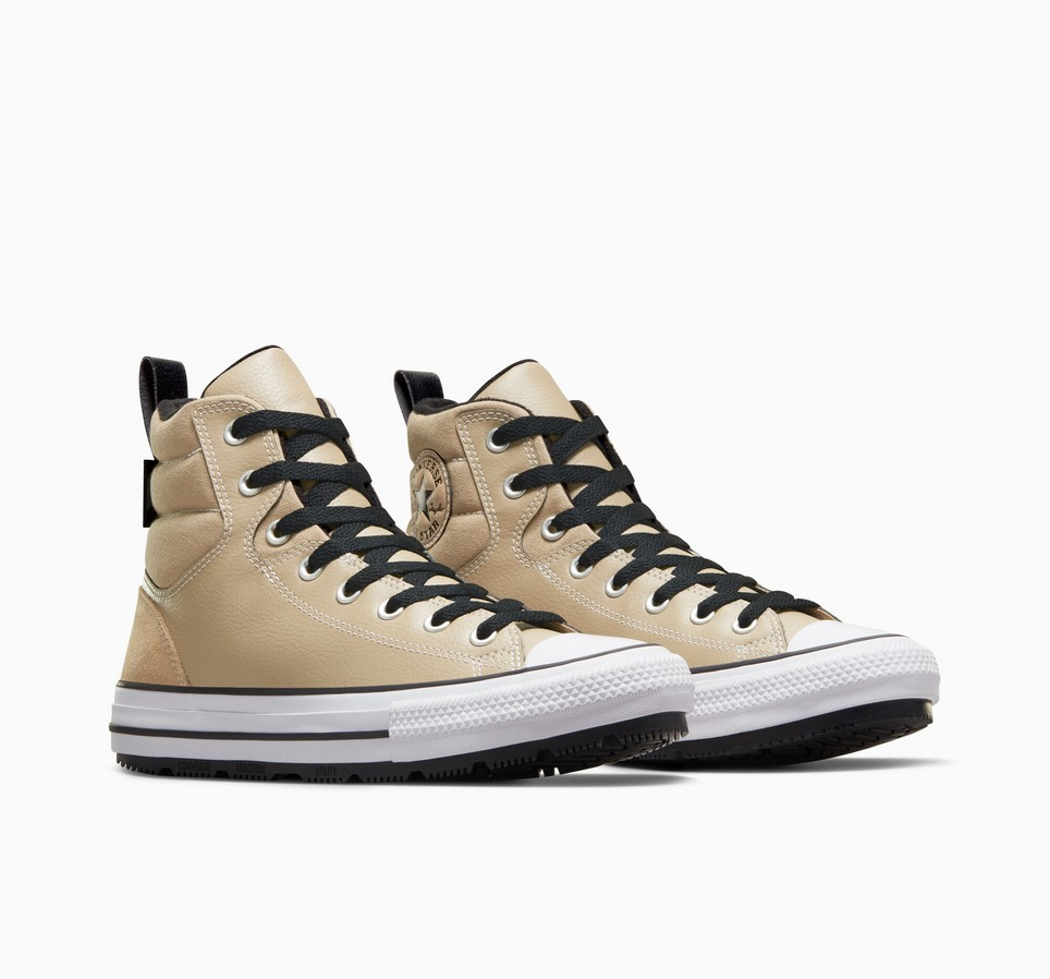 All Star Berkshire