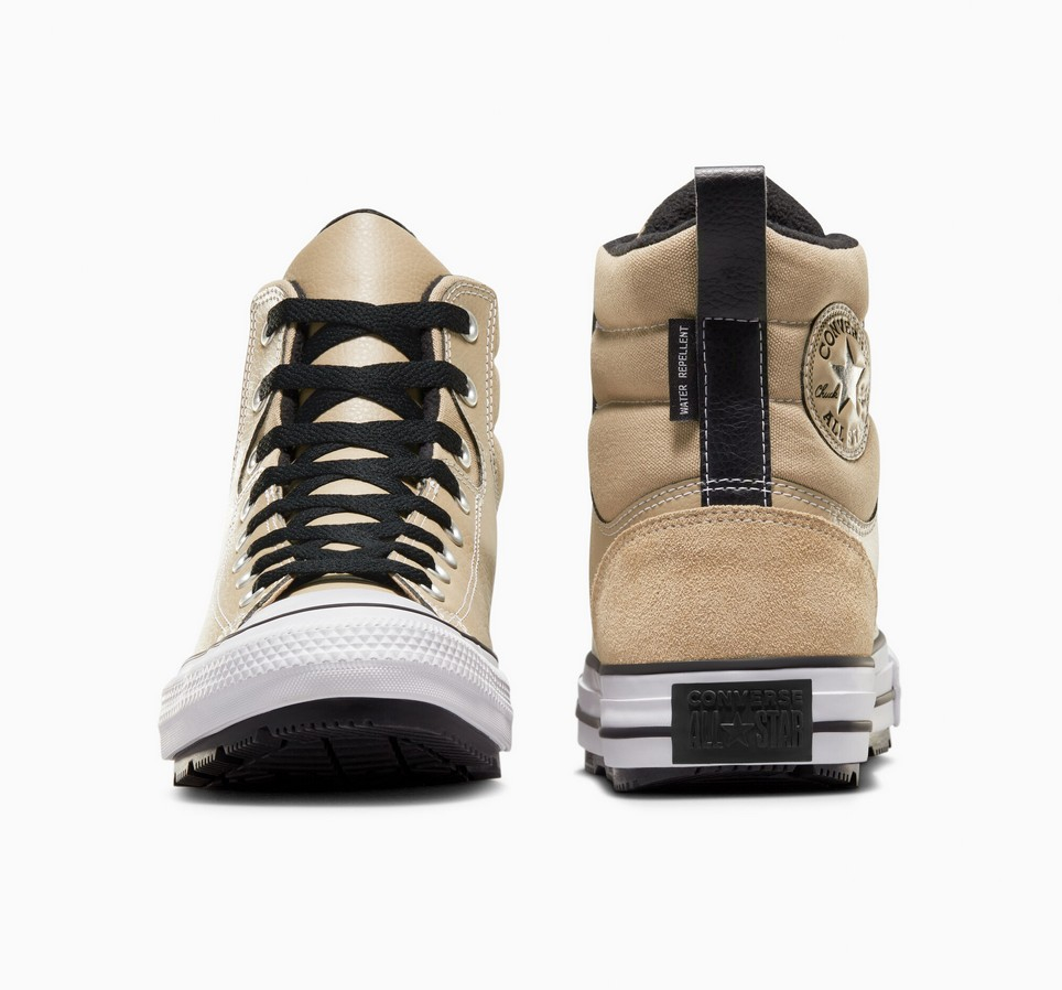 All Star Berkshire