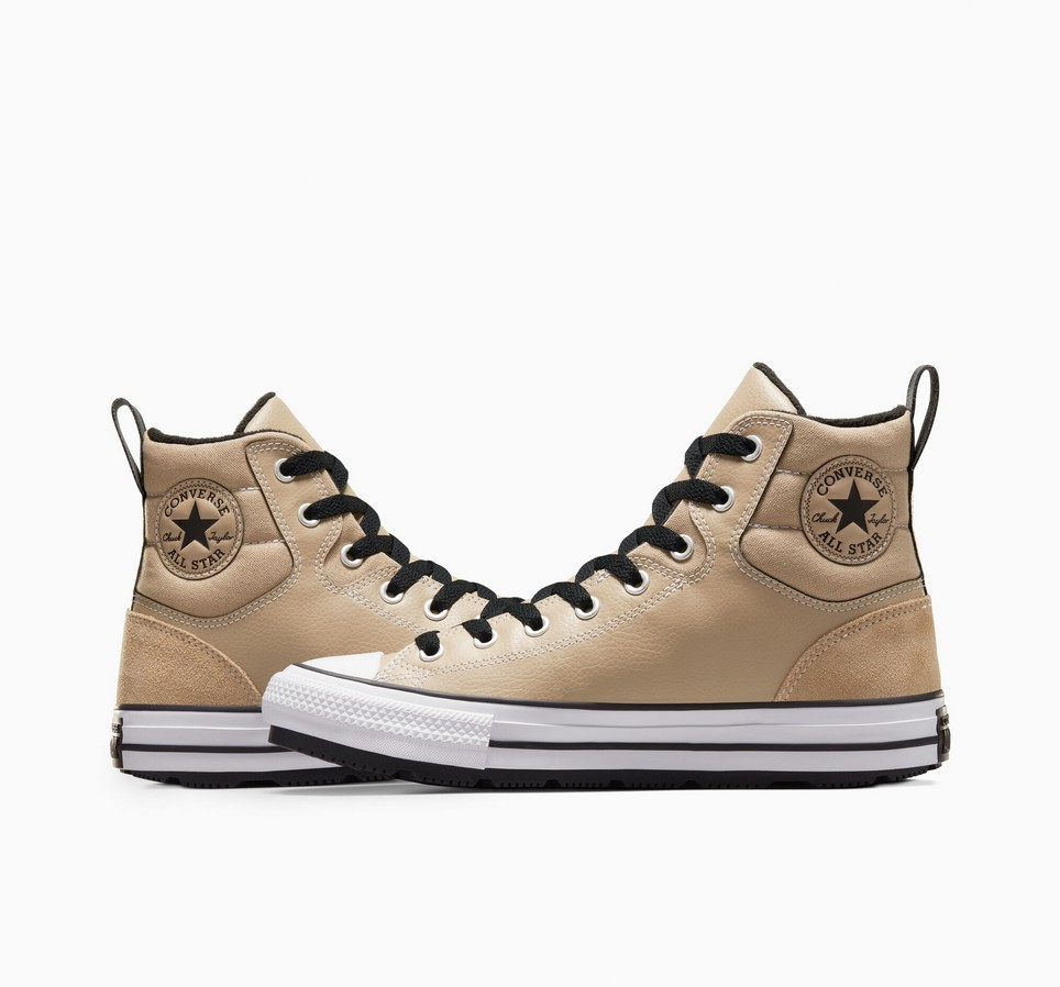 All Star Berkshire