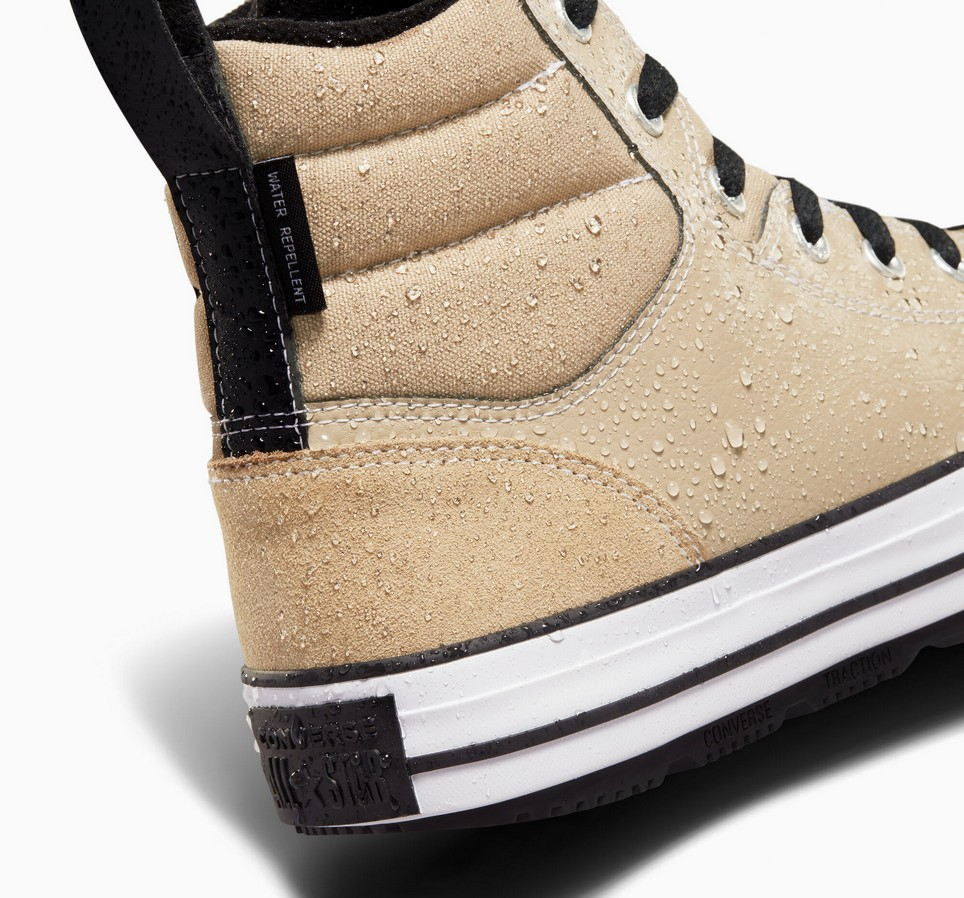 All Star Berkshire