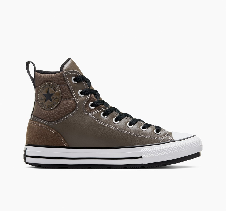 All Star Berkshire