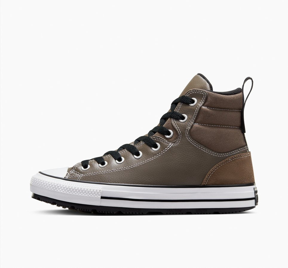 All Star Berkshire