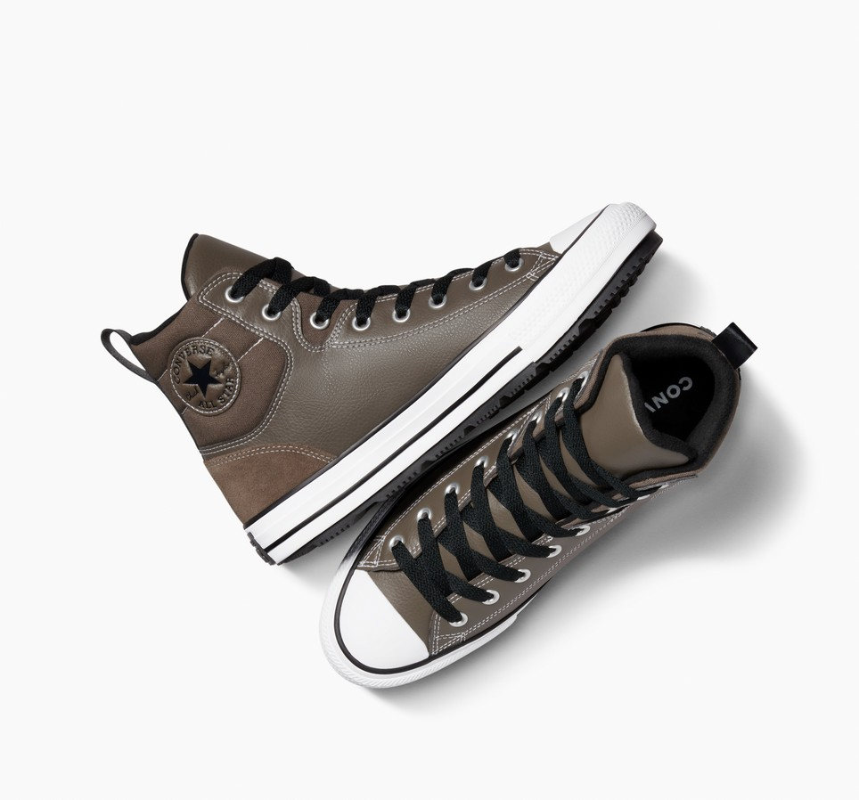 All Star Berkshire