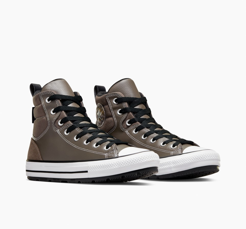 All Star Berkshire