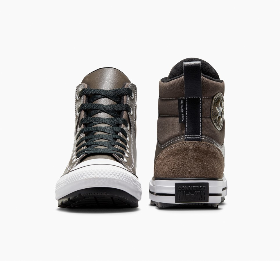 All Star Berkshire