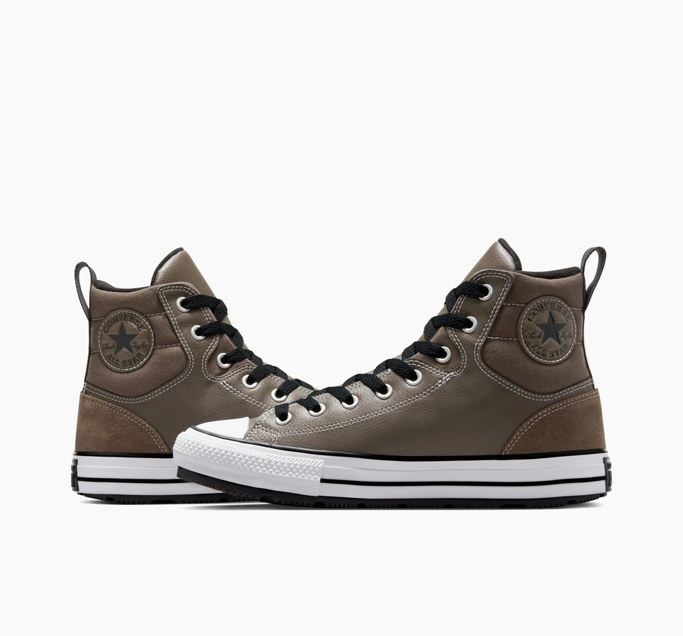 All Star Berkshire