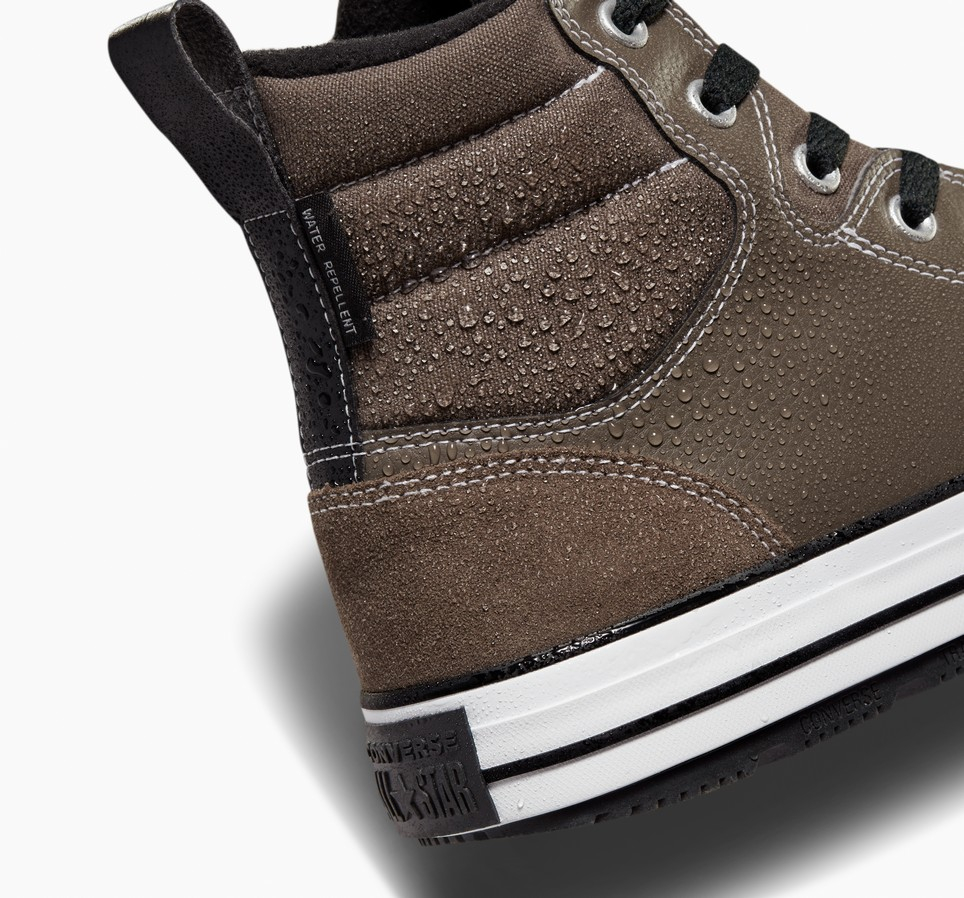 All Star Berkshire