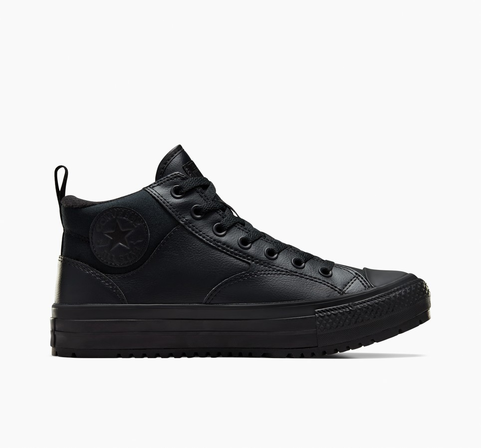 Chuck Taylor All Star Malden Street Boot
