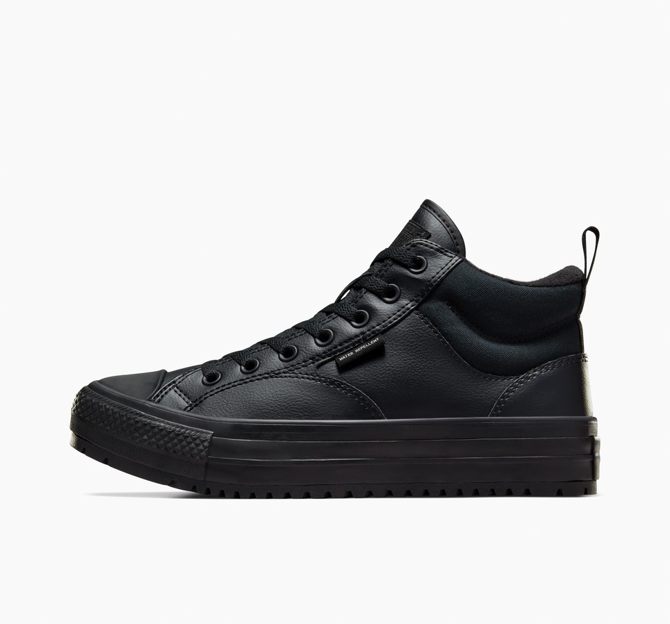 Chuck Taylor All Star Malden Street Boot