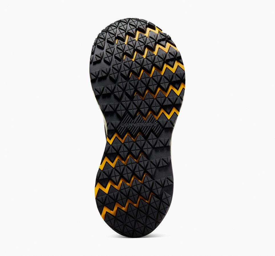 Chuck 70 AT-CX City Workwear