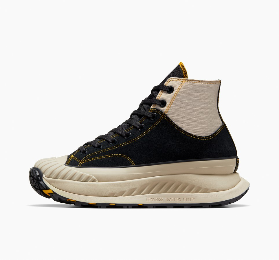 Chuck 70 AT-CX City Workwear