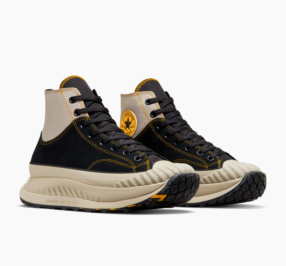 Chuck 70 AT-CX City Workwear