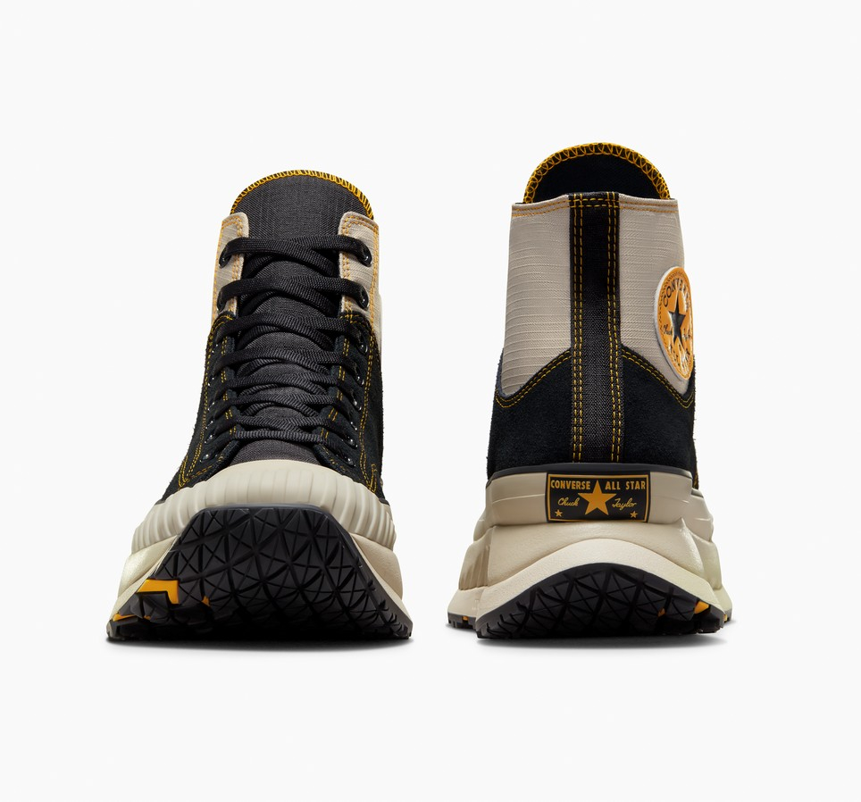 Chuck 70 AT-CX City Workwear